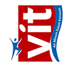 logo-customer-web10