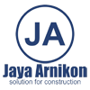 logo-jayaarnikon